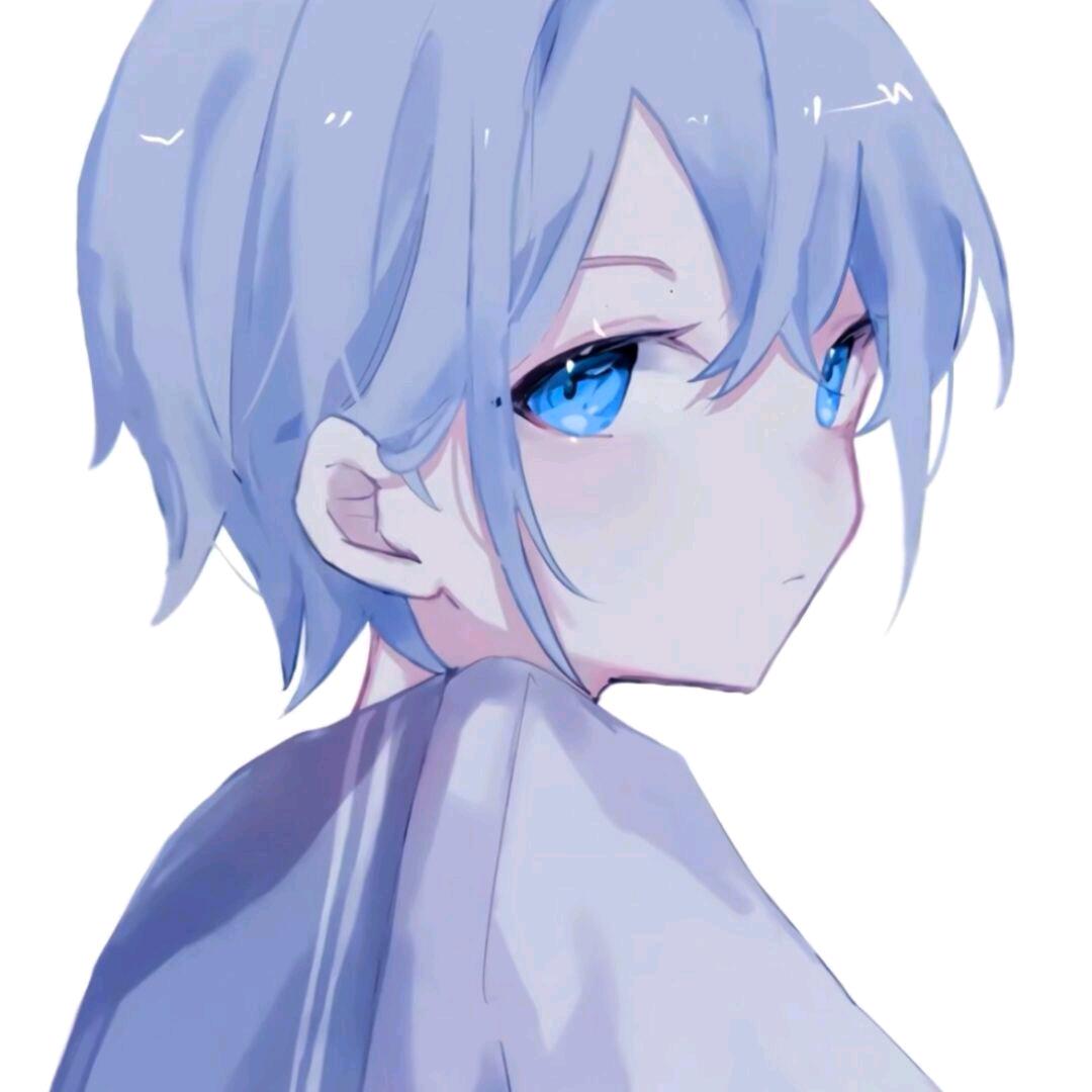 我想养只大橘猫.