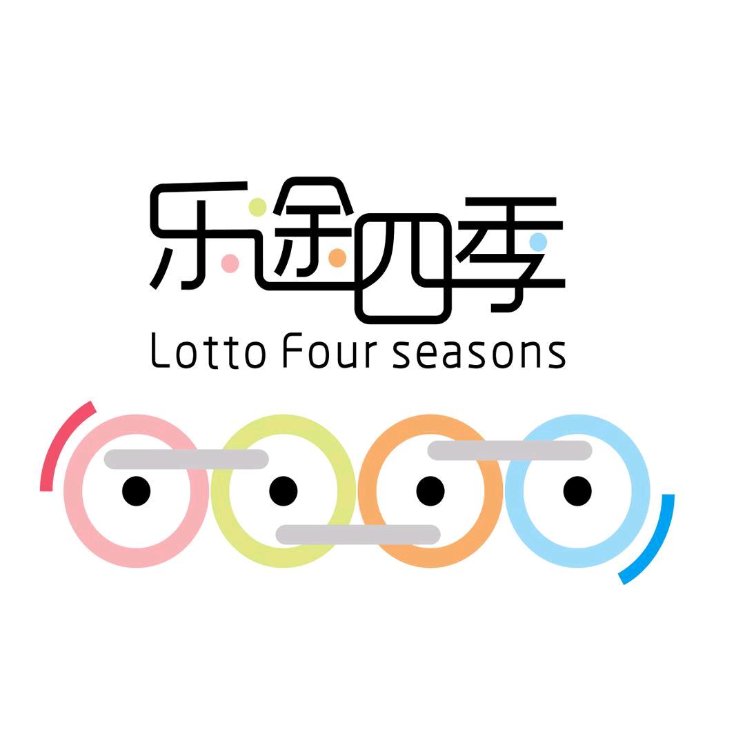 乐途四季房车基地