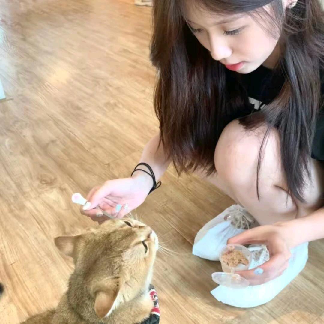小芋泥