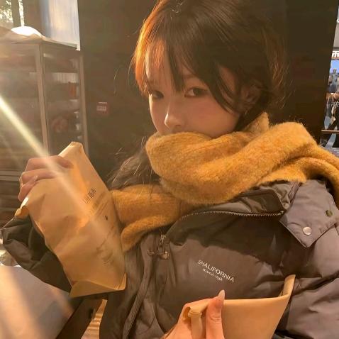 东禾创慧慧百货铺