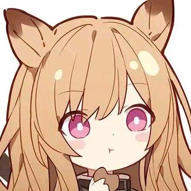 幽曦