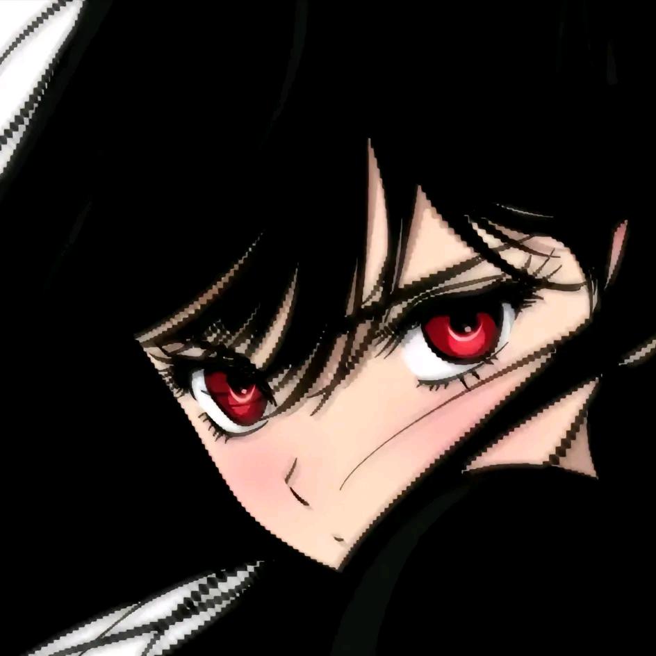 心海（三角洲）