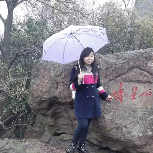 幸福的૮₍ •͈🐽•͈ ₎ა