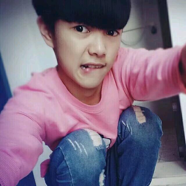 n小卡