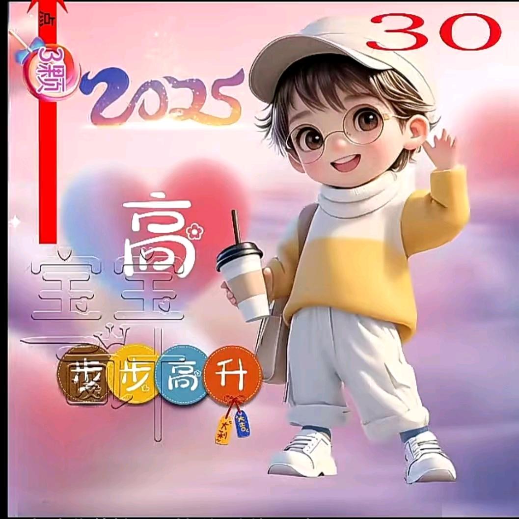 习惯成瘾1Arongao