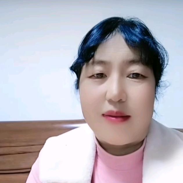 高价收购二手车 小晏
