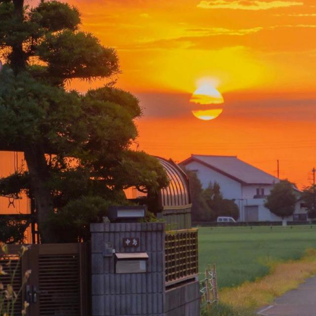太一⁵⁸⁸