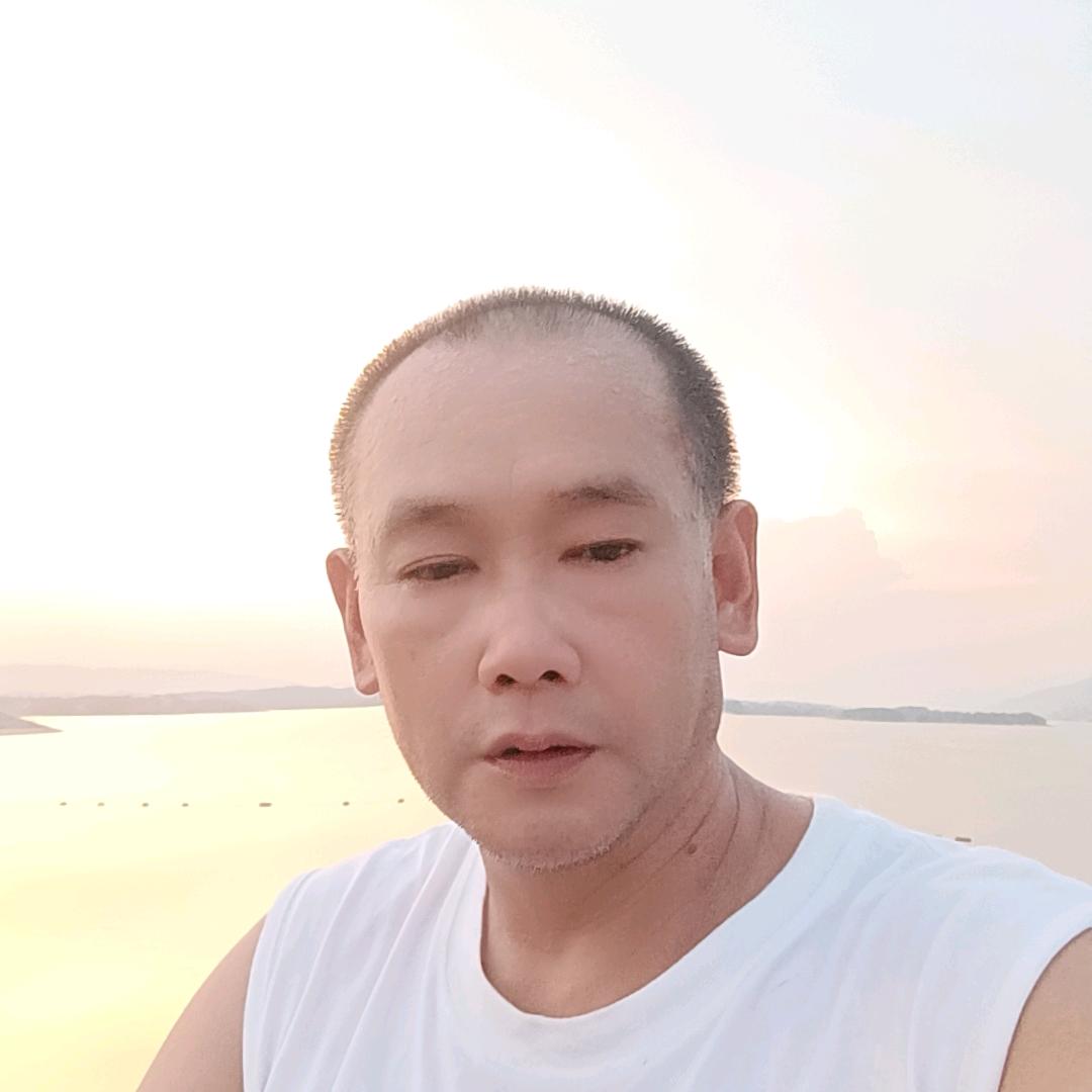 把夜熬熟