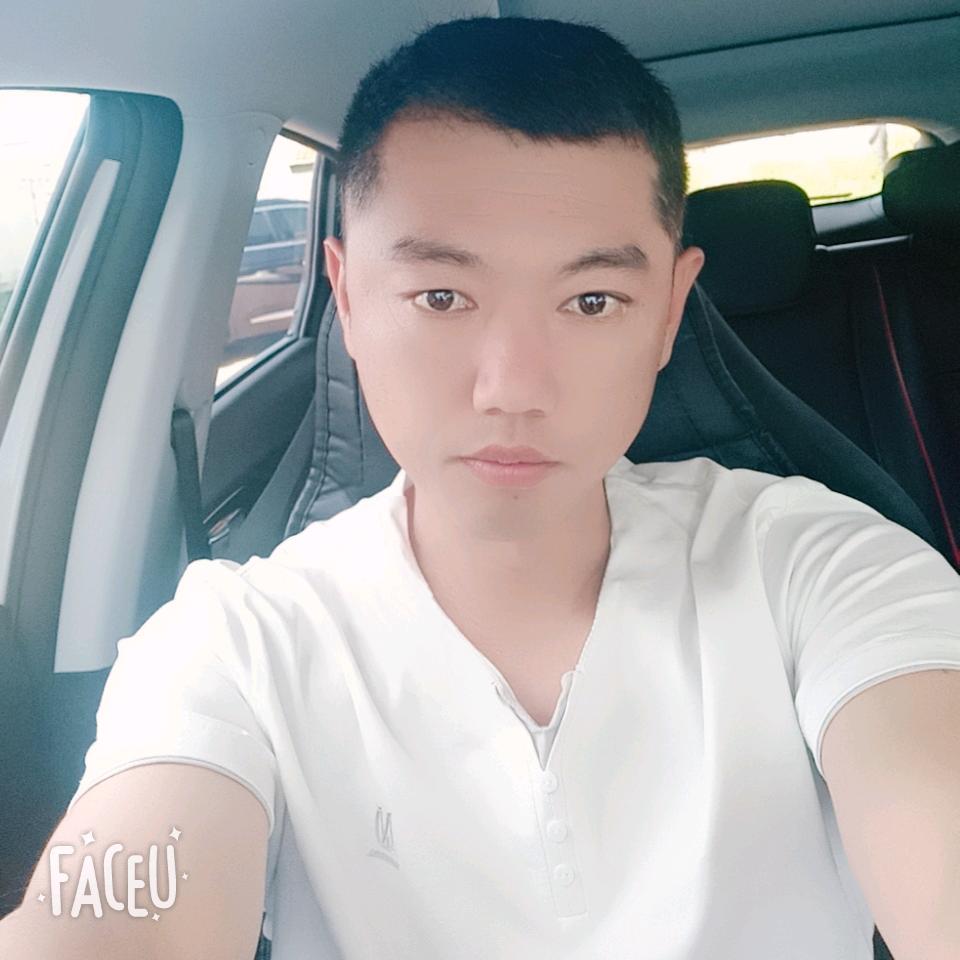 დ🥀᭄余生꧔ꦿ不走℘感情路এ