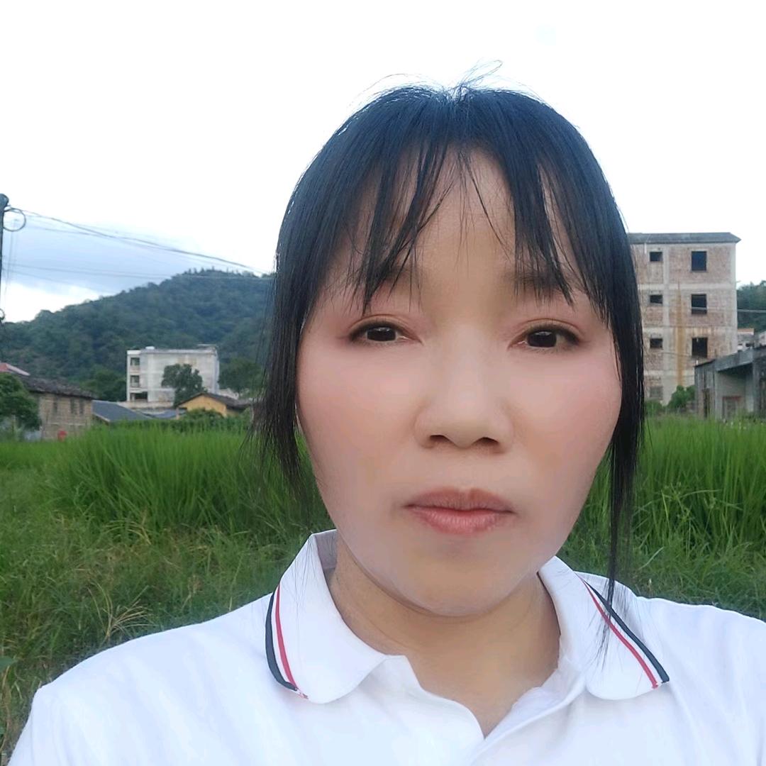 玲玲妈（晚上8点10分）