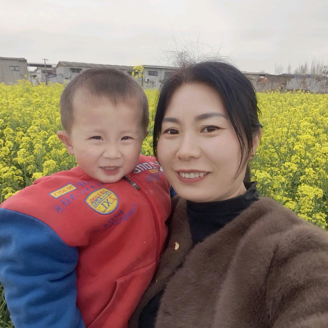 杜永莉