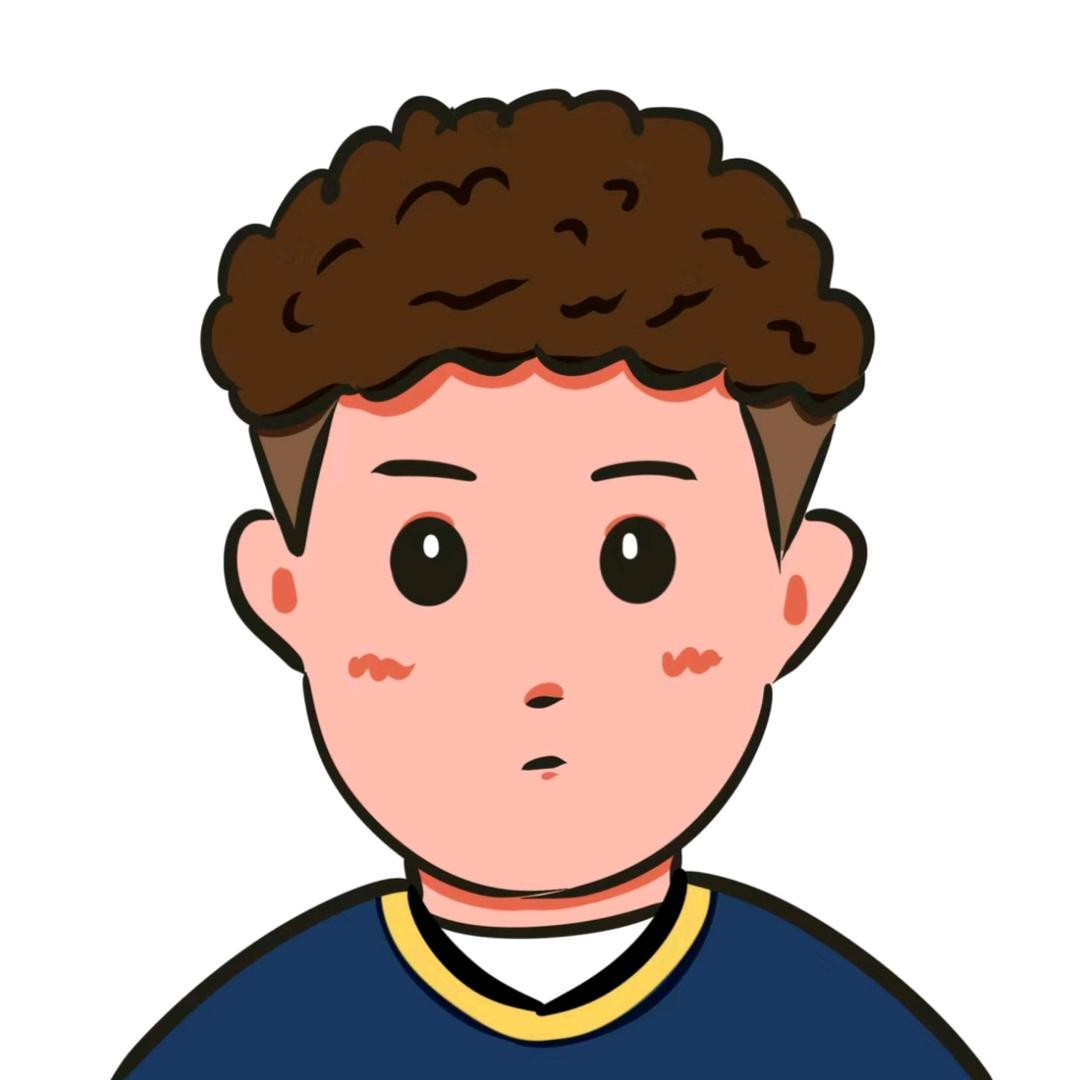 『LEE·¹¹』⁵¹⁰⁷⁴