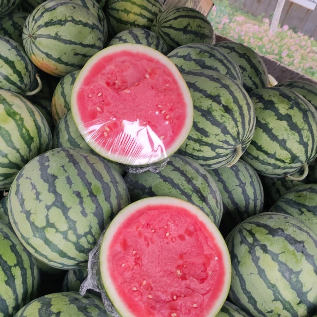 时间只是过客