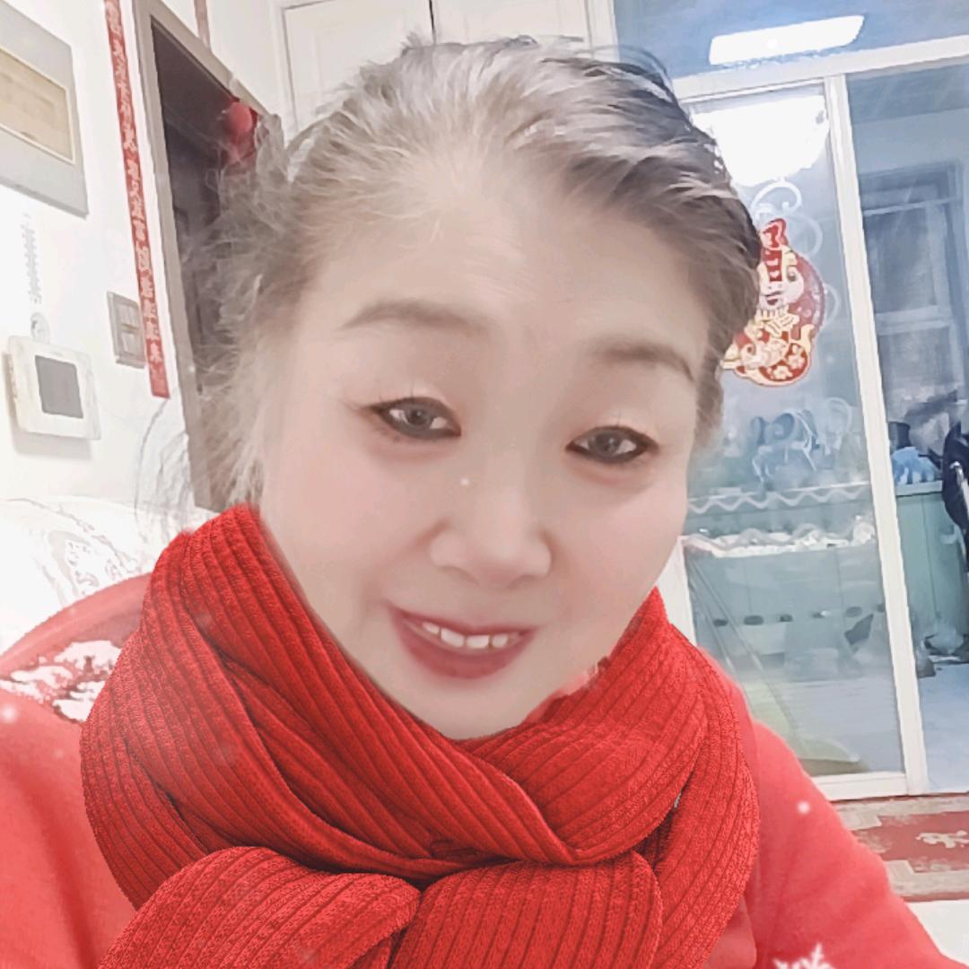 东东妈【首播】
