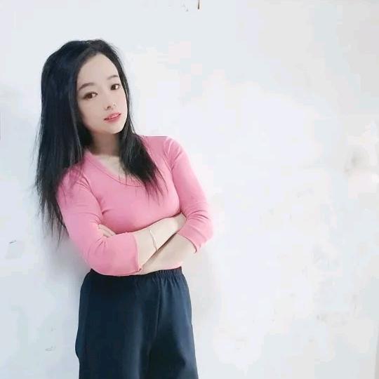 凌  雪❤️
