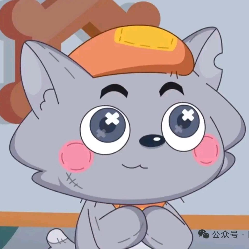 🌈凌落宸