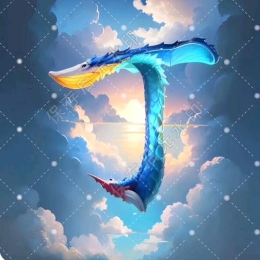 新仔