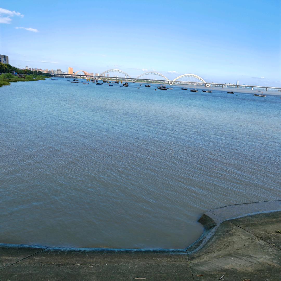 馨媛
