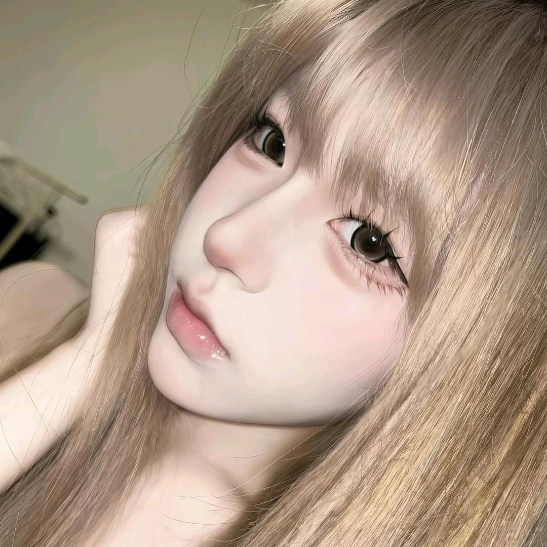 心碎小涵^🧸(努力版)