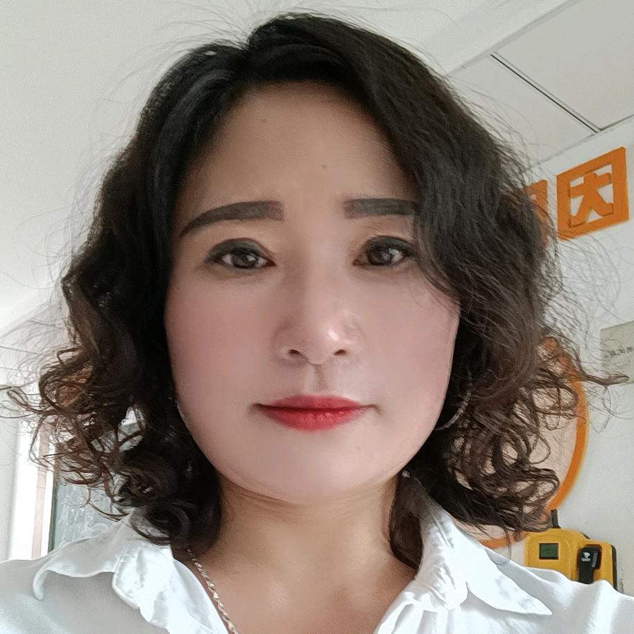 芙蓉姐.（晚上18：18）