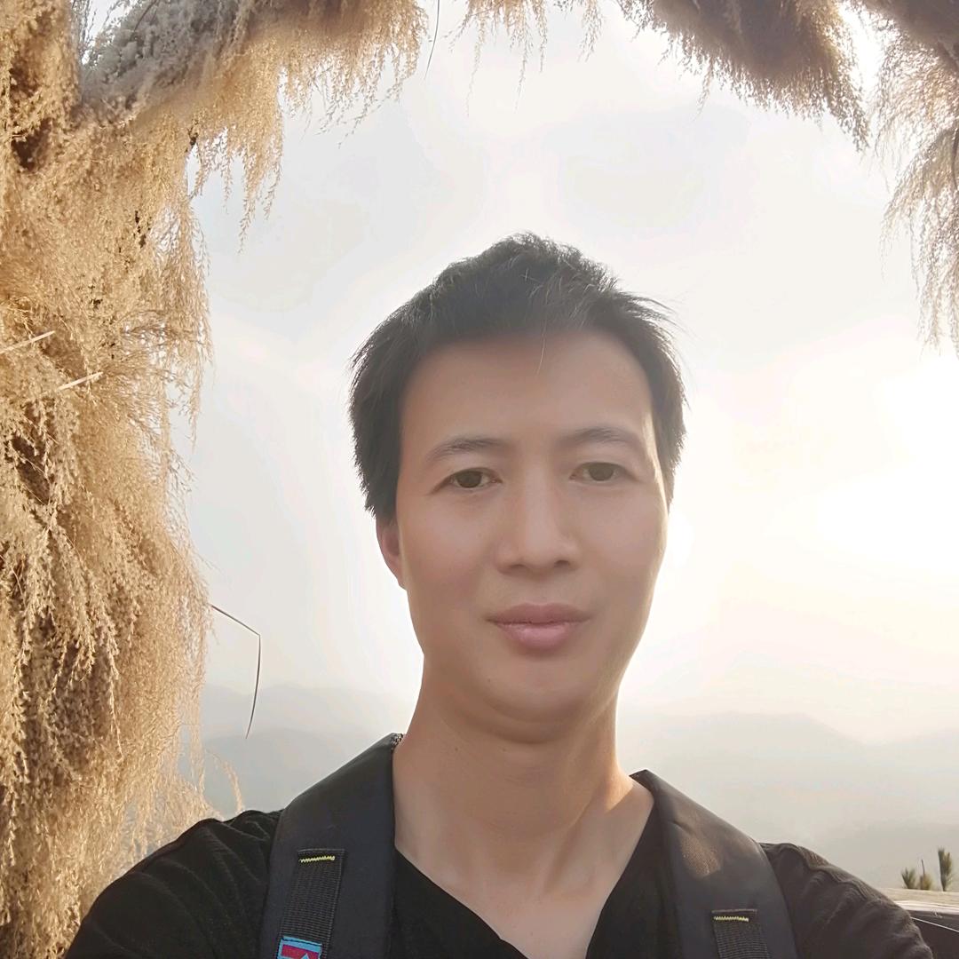 @ 林先生