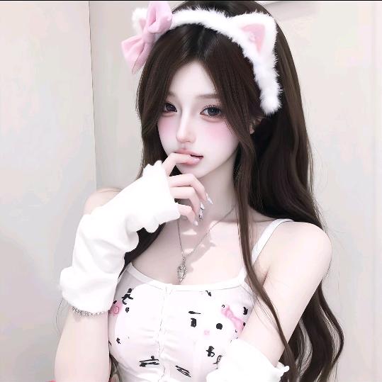 超开心