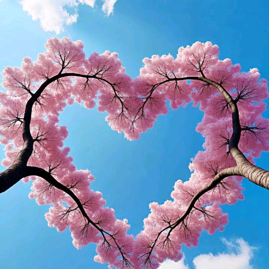 一人一车，跨区收割