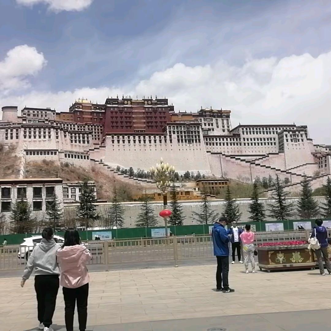 天涯纪行•老甘