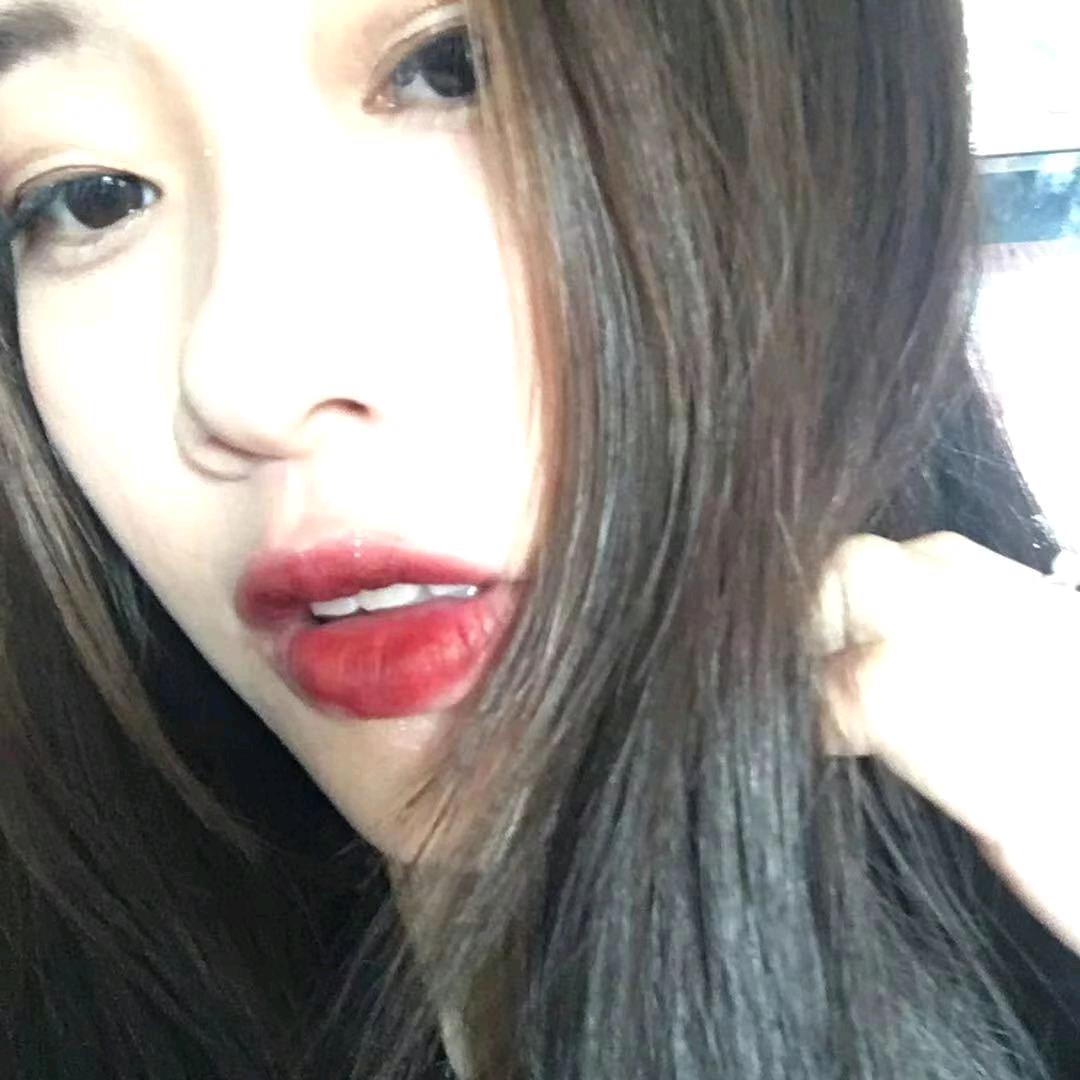 上饶婷儿说媒