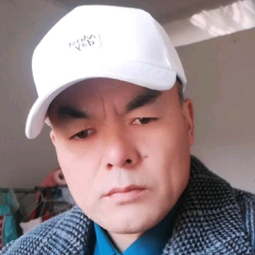 孤独的浪客