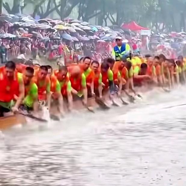 笑看人生