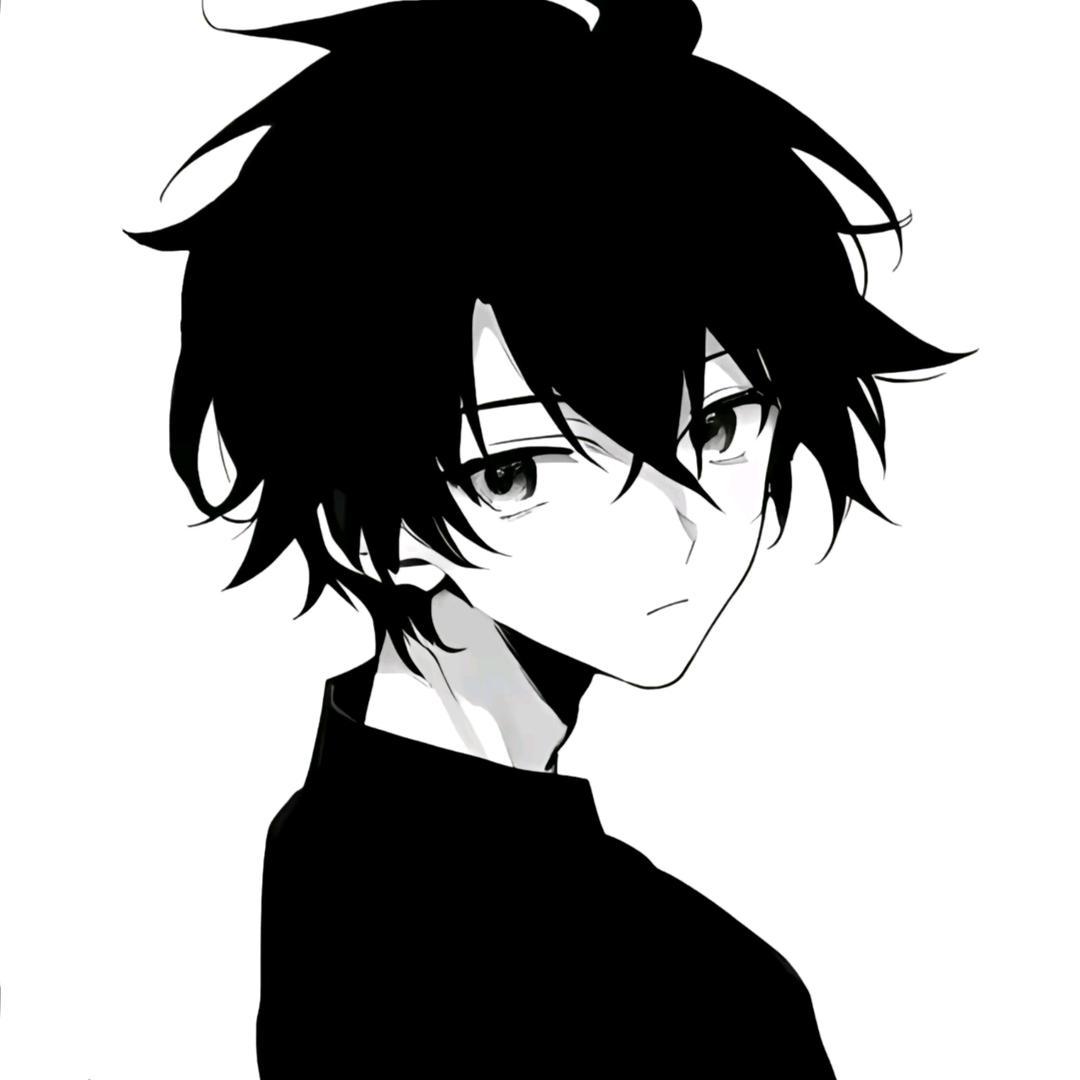 宝宝不是宝
