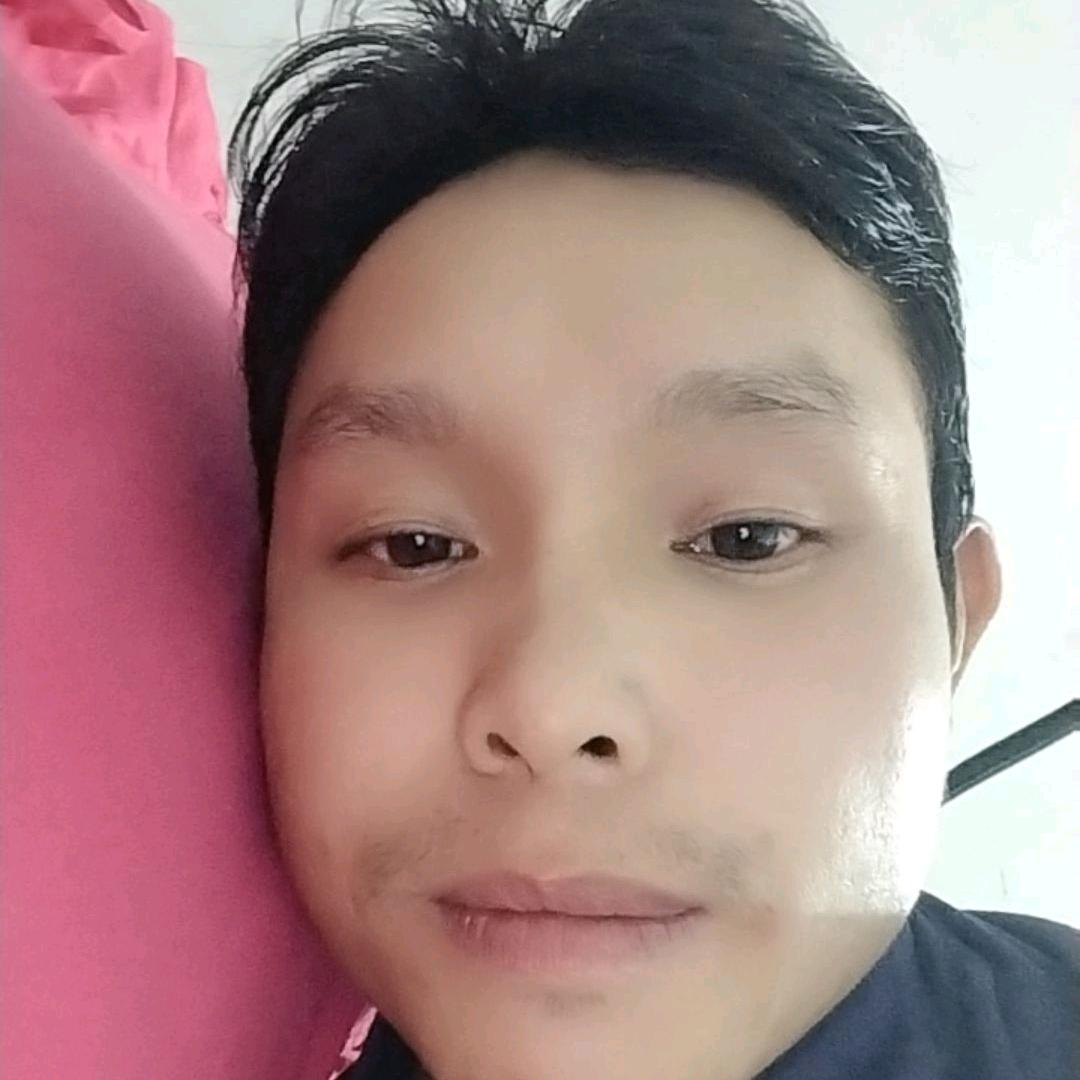 💔⃟谢你ꦻꦼ绝꯭情ꦿꦁ᭄࿐