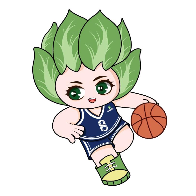中原村BA组委会主任
