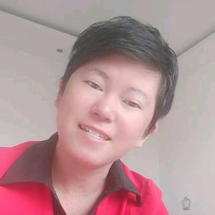 楚楚的生活