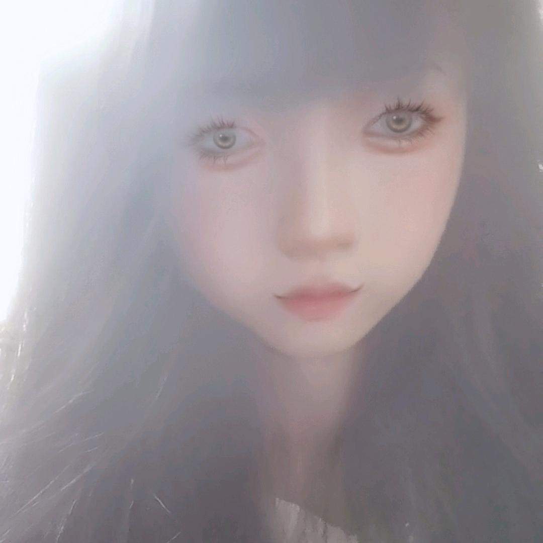 外面的图片怎么把自己发进去呢