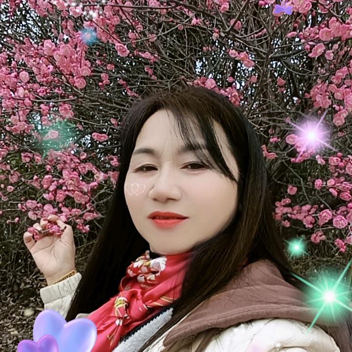 时代的变幻