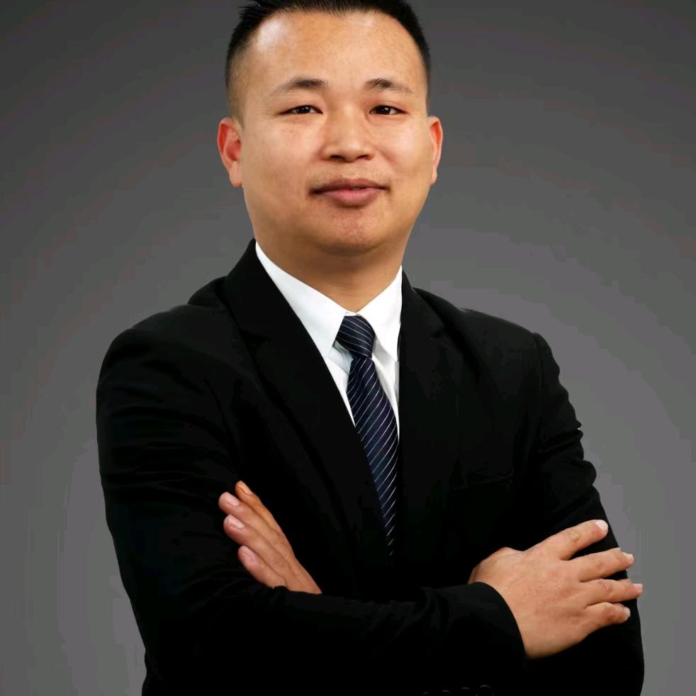 八匠鼎酿酒技术、设备-老表