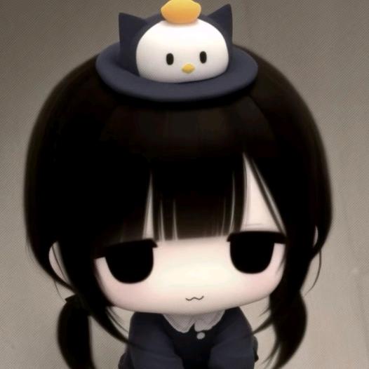 ≽^⦁⩊⦁^≼