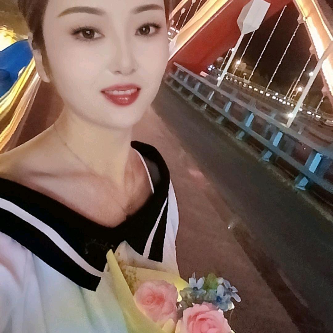 🥰我是你菲姐🥰