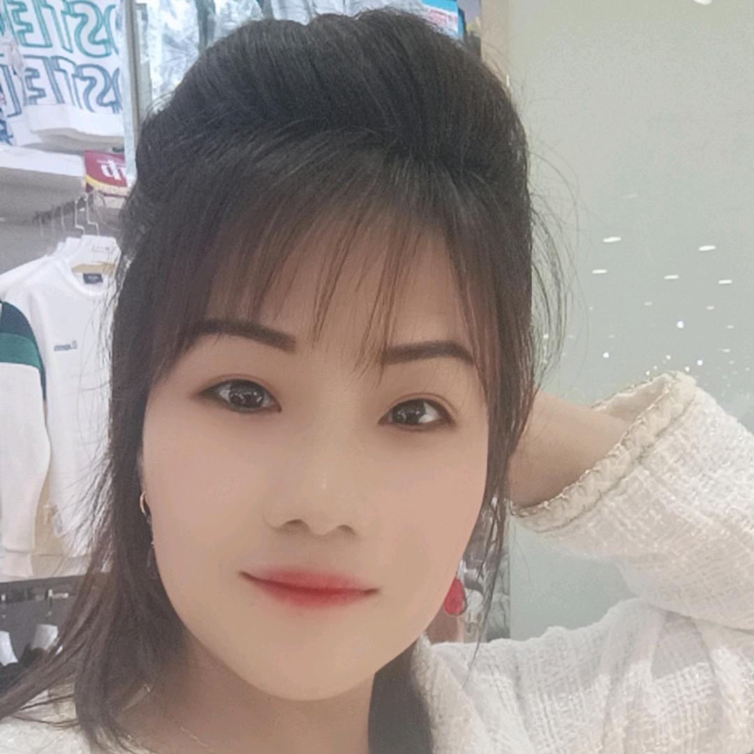 幸福天使
