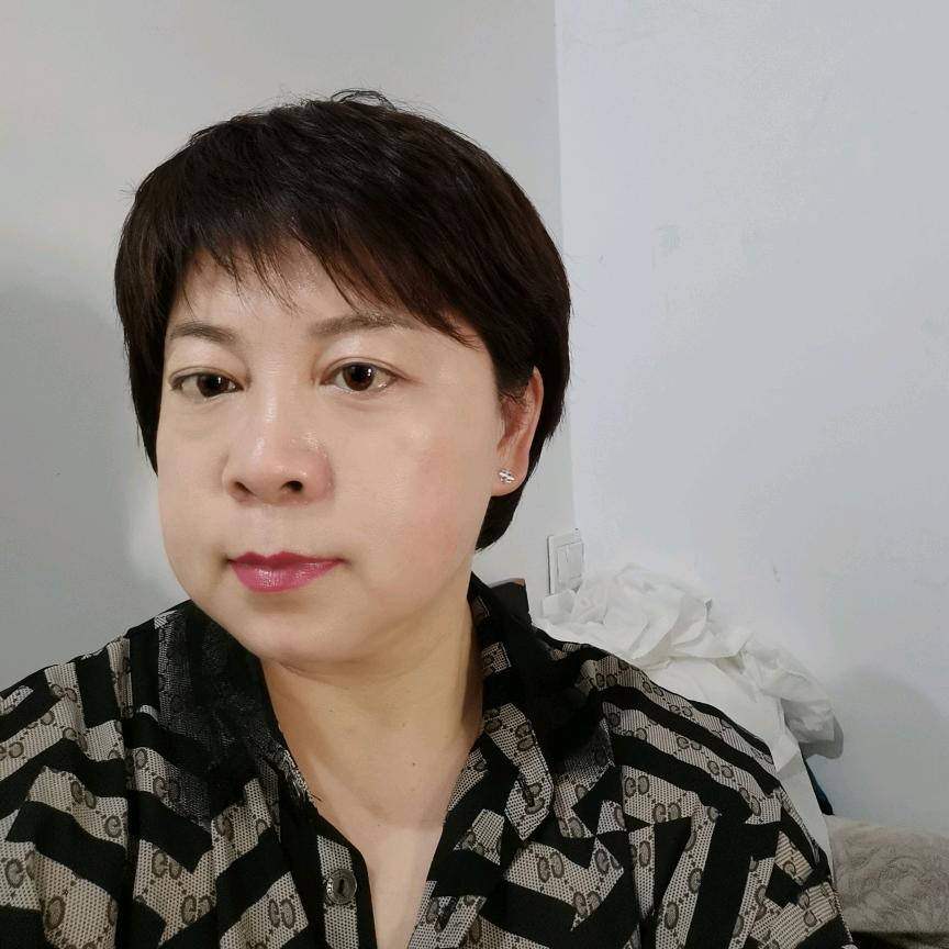 萍安是福<爱健康>