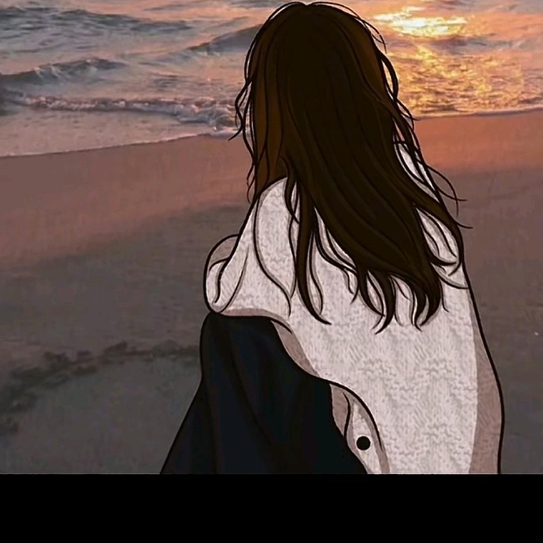 🌻🌻安好
