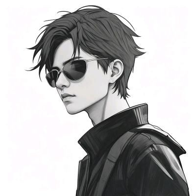 科技中医   阿龙