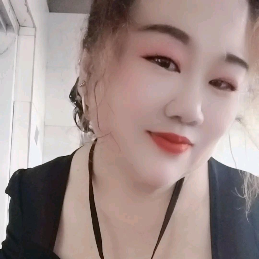 1543949793
