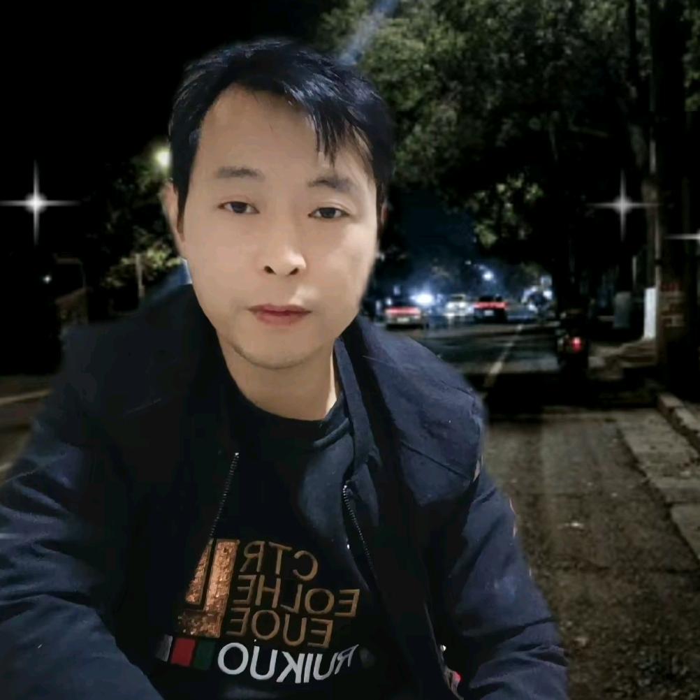 🐺灰太狼