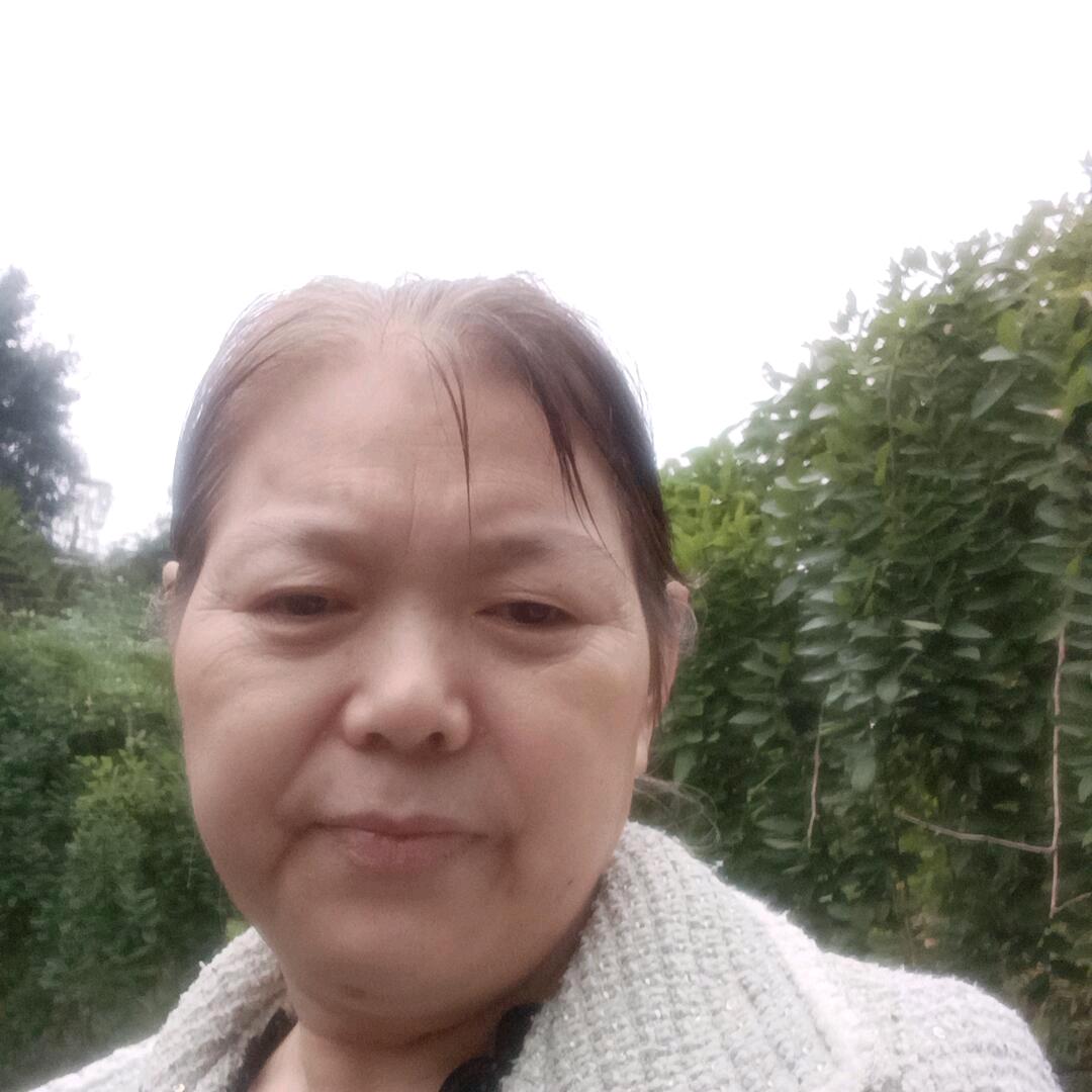 赵英姐10点