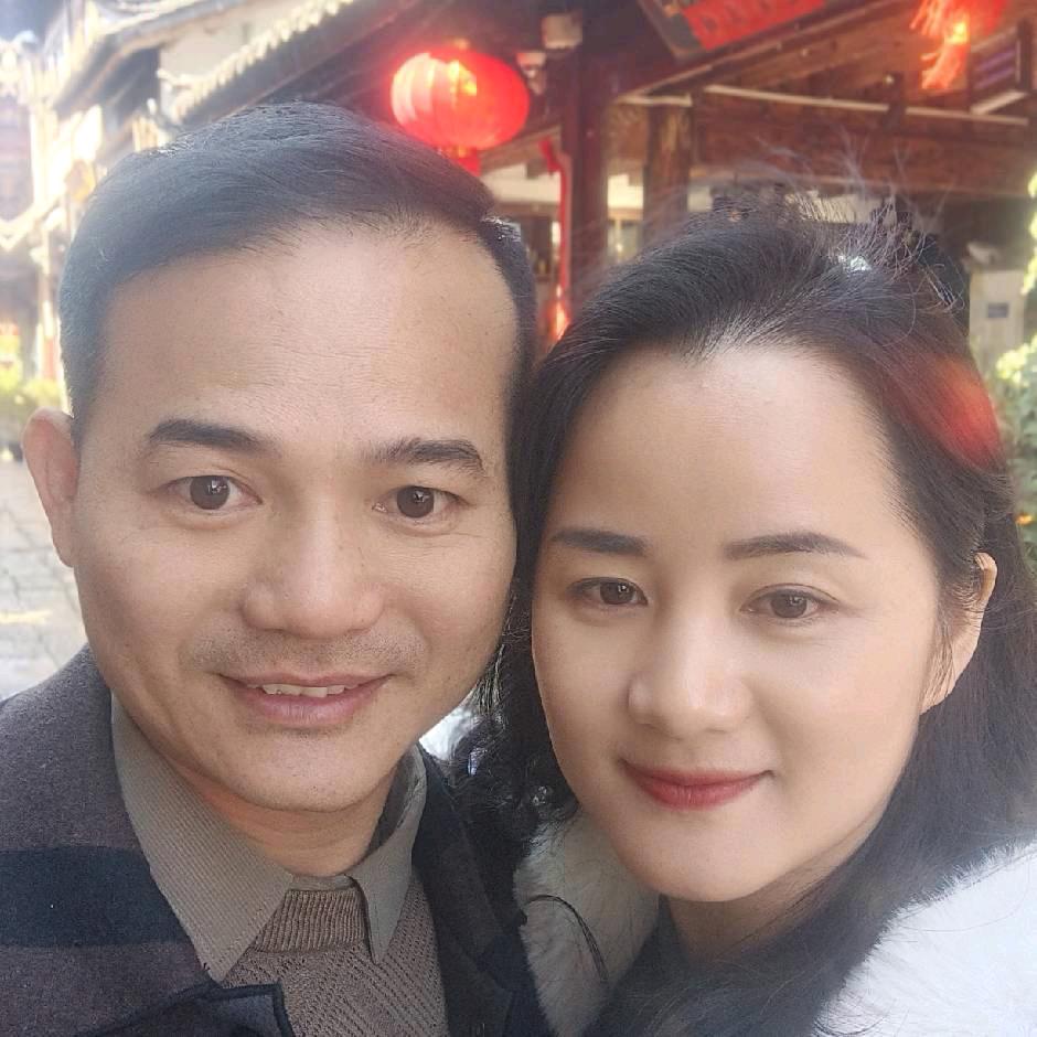 博白县千禧家居生活馆