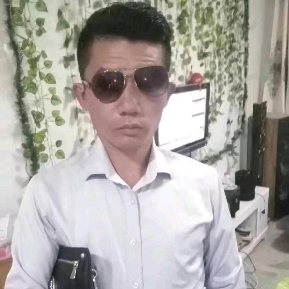恒达传媒文化郭总