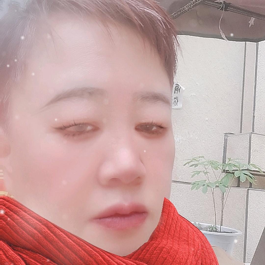 春姐